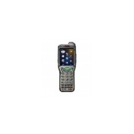 Terminal HONEYWELL Dolphin 99EX 55KEY WPAN LAN GSM CDMA GPS Cama