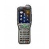 Terminal HONEYWELL Dolphin 99EX 55KEY WPAN LAN GSM CDMA GPS Cama