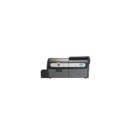 Impresora ZEBRA ZXP Ser7 Z72-000C0000US00 Termica USB Ethe USD