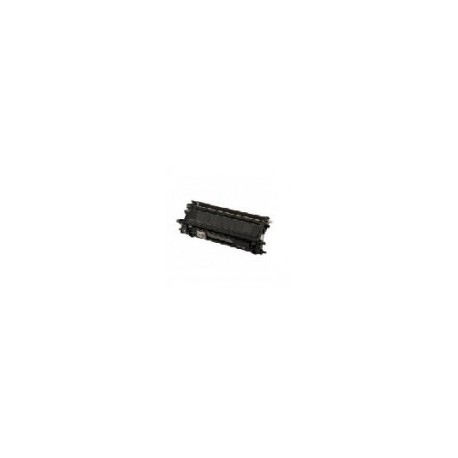Toner BROTHER TN115BK Negro Para Series MFC9000 Alto Rendimiento