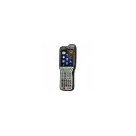 Terminal HONEYWELL Dolphin 99EX WPAN LAN GSM HSDPA 55KEY GPS