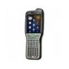 Terminal HONEYWELL Dolphin 99EX WPAN LAN GSM HSDPA 43KEY GPS
