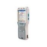 Terminal HONEYWLL DOLPHIN 99EXHC HOSP WLAN WPAN Camara
