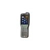 Terminal HONEYWELL DOLPHIN 99EXHC HOSP WLAN WPAN Imager WEH 6.5