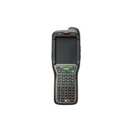 Terminal HONEYWELL DOLPHIN 99EX WPAN LAN Camara Laser 55 Teclas