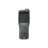 Terminal HONEYWELL DOLPHIN 99EX WPAN LAN Camara Laser 55 Teclas