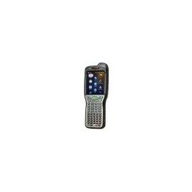 Terminal HONEYWELL DOLPHIN 99EX WPAN LAN Cam Laser 34Tec USD
