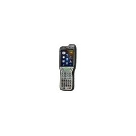 Terminal HONEYWELL DOLPHIN 99EX WPAN LAN Camara Laser 43Teclas