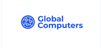 GLOBAL COMPUTERS