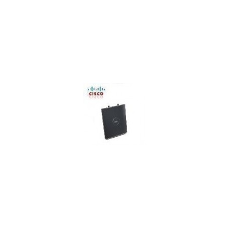 Punto de Acceso Inalambrico AIR-LAP1242G-A-K9 802.11G USD — redes y conectividad