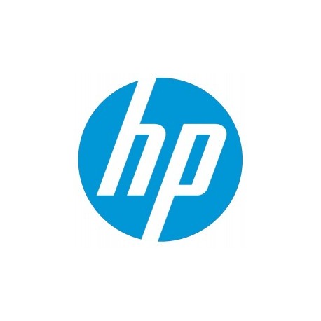 HP 245 G7 Notebook. (2P9Q1LTABM). Procesador AMD 3020E. Memoria... — redes y conectividad